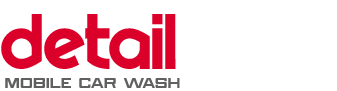 Detail Zone